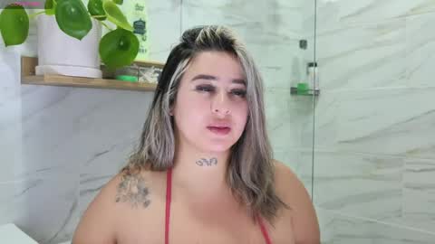 isasexyxxx1 online show from April 20, 2026, 12:13 am