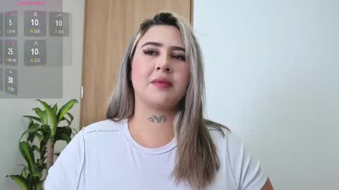 isasexyxxx1 online show from April 29, 2026, 10:16 pm
