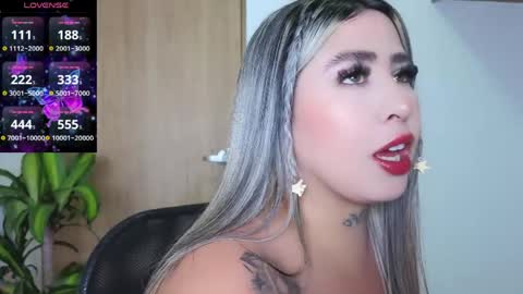 isasexyxxx1 online show from May 20, 2026, 11:44 pm