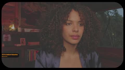 Isabel Birthday broadcast on February 15th online show from March 26, 2026, 10:37 pm