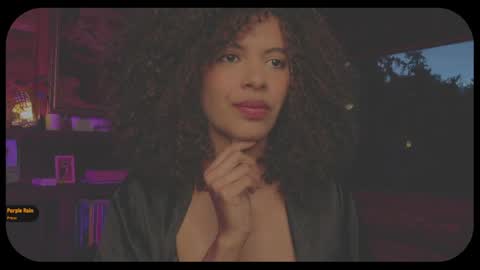 Isabel Birthday broadcast on February 15th online show from March 27, 2026, 11:15 pm