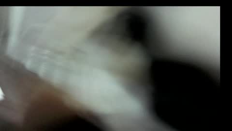 isaura_ggh online show from April 19, 2026, 12:48 pm
