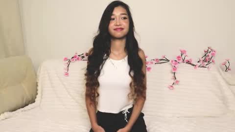 Selina online show from October 11, 2025, 4:49 pm