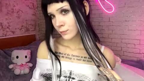 Issa online show from March 2, 2026, 11:06 am