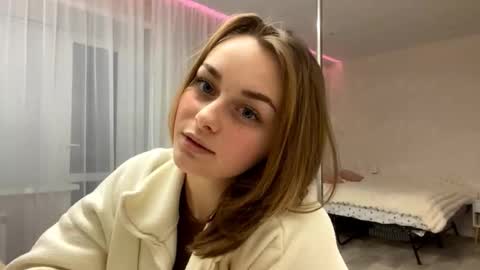 Issa online show from March 5, 2026, 8:16 pm