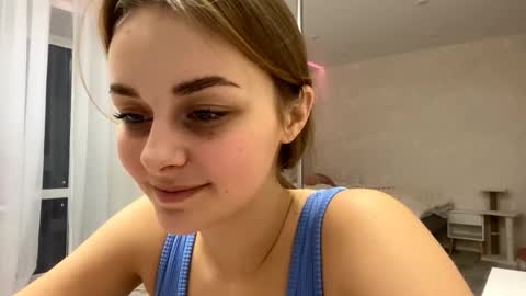 Issa online show from March 10, 2026, 8:14 pm