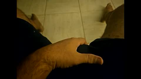 Snapshot of iscrewinutibolt chatting on January 11, 2026, 9:58 am Carlos online show from January 11, 2026, 9:58 am