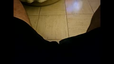 Snapshot of iscrewinutibolt chatting on February 8, 2026, 11:02 am Carlos online show from February 8, 2026, 11:02 am