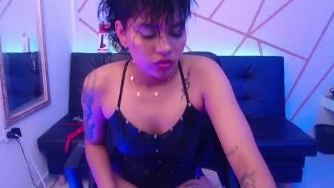 isabela online show from June 8, 2026, 1:28 am