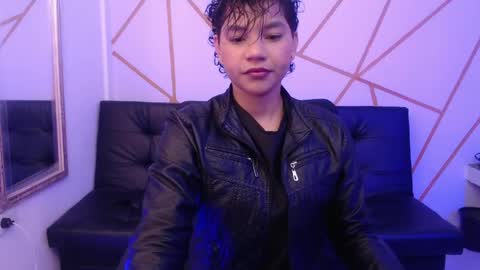 isabela online show from June 10, 2026, 3:07 am