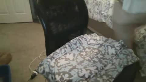 Snapshot of iseestarz420 chatting on October 11, 2025, 8:02 am Iseestarz420 online show from October 11, 2025, 8:02 am