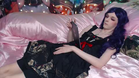 Snapshot of iselestias chatting on March 17, 2026, 9:29 pm Sele online show from March 17, 2026, 9:29 pm