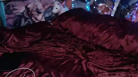 Sele online show from July 23, 2026, 1:58 am