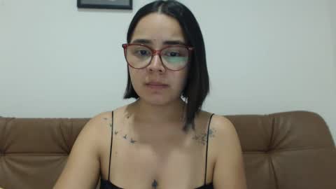 Emma online show from September 24, 2025, 3:43 am