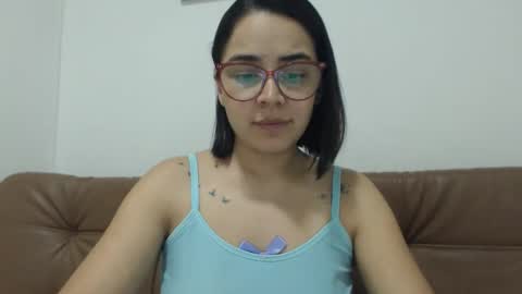 Emma online show from November 11, 2025, 3:39 am