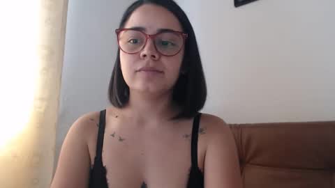 Emma online show from November 13, 2025, 4:17 pm