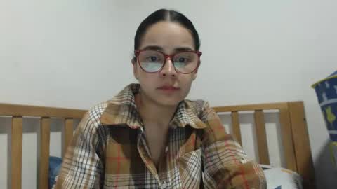 Emma online show from February 3, 2026, 2:53 am