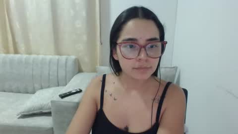 Snapshot of isemma chatting on March 14, 2026, 3:56 am Emma online show from March 14, 2026, 3:56 am