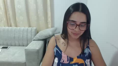 Snapshot of isemma chatting on March 16, 2026, 1:55 am Emma online show from March 16, 2026, 1:55 am