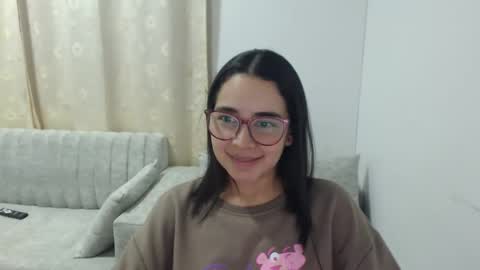 Snapshot of isemma chatting on March 20, 2026, 3:55 am Emma online show from March 20, 2026, 3:55 am