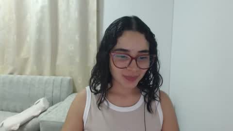 Snapshot of isemma chatting on March 23, 2026, 2:59 am Emma online show from March 23, 2026, 2:59 am