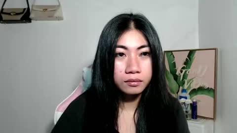 Snapshot of ishie_yoshixx chatting on September 18, 2025, 12:01 am IRISH online show from September 18, 2025, 12:01 am