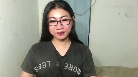 Snapshot of ishie_yoshixx chatting on October 21, 2025, 4:30 pm IRISH online show from October 21, 2025, 4:30 pm