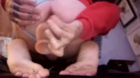 Daddy Master Master Daddy online show from October 18, 2025, 8:26 am