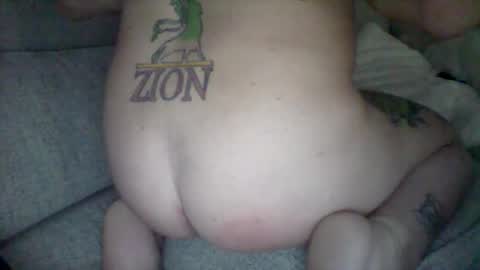 Daddy Master Master Daddy online show from April 4, 2026, 5:49 am