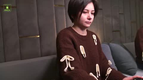 Snapshot of ishtardivine chatting on February 12, 2026, 11:16 am Ishtar online show from February 12, 2026, 11:16 am