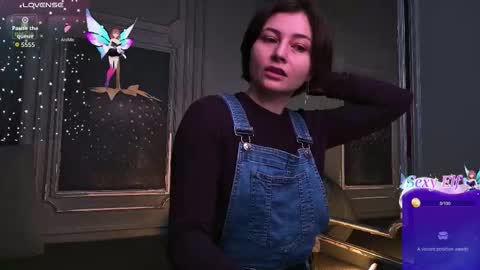 Snapshot of ishtardivine chatting on February 28, 2026, 3:46 pm Ishtar online show from February 28, 2026, 3:46 pm