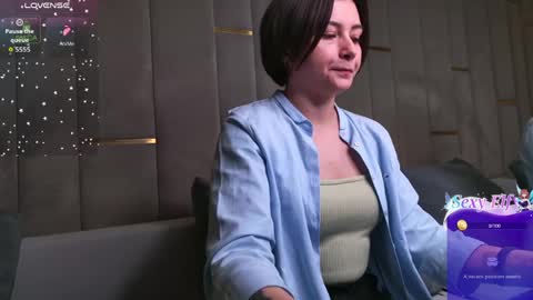 Snapshot of ishtardivine chatting on March 18, 2026, 10:29 am Ishtar online show from March 18, 2026, 10:29 am