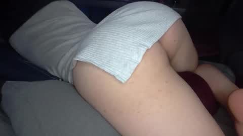 Snapshot of ishtarea chatting on December 20, 2025, 1:02 am ishtarea online show from December 20, 2025, 1:02 am