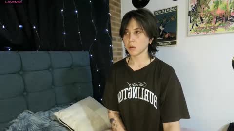 isi_ss online show from September 11, 2025, 3:06 am