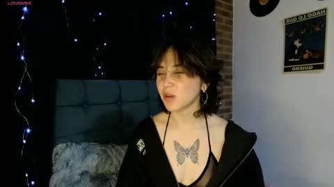 isi_ss online show from September 12, 2025, 4:45 am