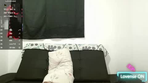 Snapshot of isidroglasc chatting on September 26, 2025, 11:09 pm Isidro online show from September 26, 2025, 11:09 pm