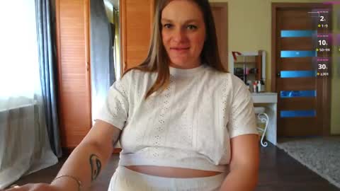 isingle_mom online show from May 7, 2026, 8:20 am