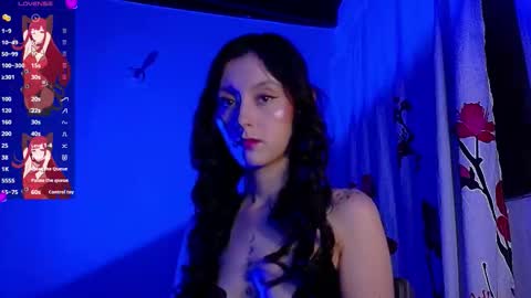 isa online show from March 16, 2026, 1:11 am