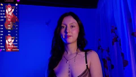 isa online show from March 20, 2026, 2:38 am