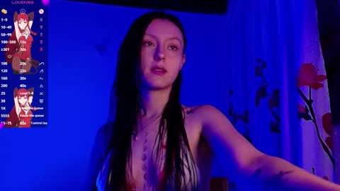 isa online show from March 24, 2026, 2:38 am