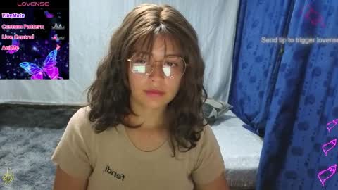 isis_11 online show from April 11, 2026, 12:15 am