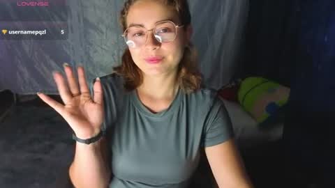 isis_11 online show from June 11, 2026, 2:11 am
