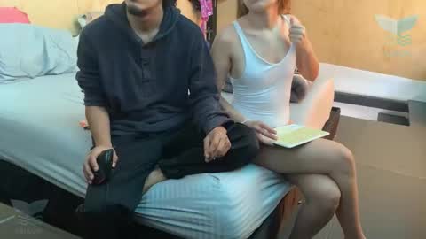 Snapshot of isis_alan chatting on February 10, 2026, 3:38 pm Isis Alan online show from February 10, 2026, 3:38 pm