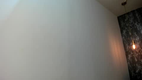 Snapshot of isis_ariany_ chatting on January 29, 2025, 12:45 pm Isis ariany online show from January 29, 2025, 12:45 pm