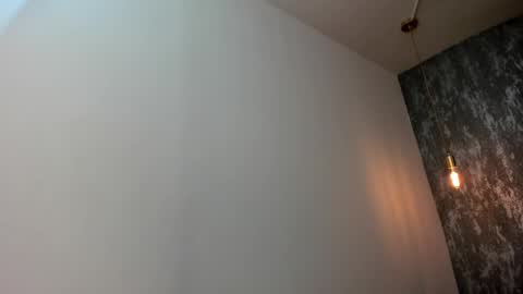 Snapshot of isis_ariany_ chatting on February 1, 2025, 12:47 pm Isis ariany online show from February 1, 2025, 12:47 pm