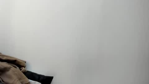 Snapshot of isis_ariany_ chatting on February 3, 2025, 12:25 pm Isis ariany online show from February 3, 2025, 12:25 pm