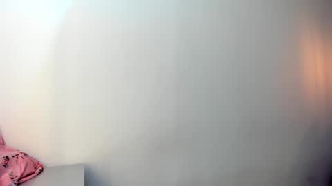 Snapshot of isis_ariany_ chatting on February 7, 2025, 12:17 pm Isis ariany online show from February 7, 2025, 12:17 pm