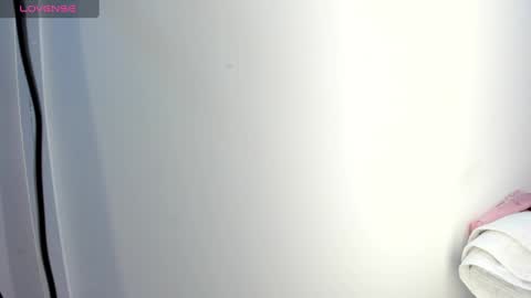 Snapshot of isis_ariany_ chatting on February 8, 2025, 12:28 pm Isis ariany online show from February 8, 2025, 12:28 pm