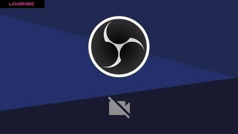 Snapshot of isis_ariany_ chatting on February 18, 2025, 12:39 pm Isis ariany online show from February 18, 2025, 12:39 pm