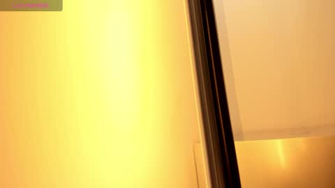 Snapshot of isis_ariany_ chatting on February 19, 2025, 12:22 pm Isis ariany online show from February 19, 2025, 12:22 pm